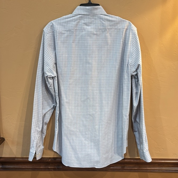 ESQUIRE Button Down - Picture 3 of 4